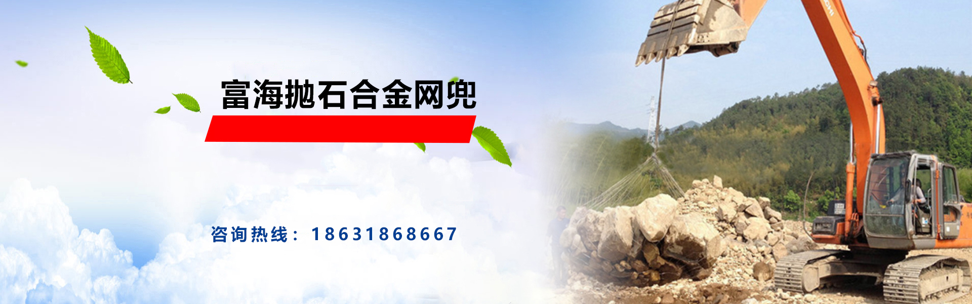 屋頂風(fēng)機(jī)_玻璃鋼負(fù)壓風(fēng)機(jī)_廠房降溫車間通風(fēng)設(shè)備廠家